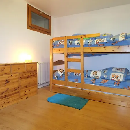 Particulier Loue 2 Communicants Dans A Jusqu A 16 Couchages