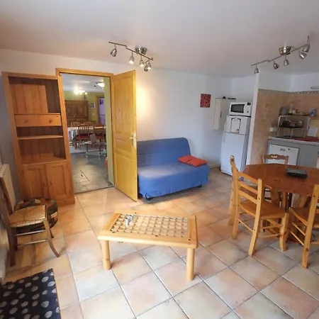 Particulier Loue 2 Communicants Dans A Jusqu A 16 Couchages Apartment Samoens