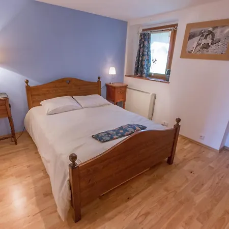 Apartment Particulier Loue 2 Communicants Dans A Jusqu A 16 Couchages *